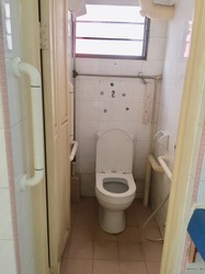 Blk 163 Lorong 1 Toa Payoh (Toa Payoh), HDB 3 Rooms #195009002